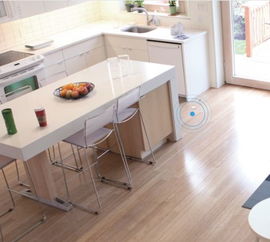 未来已来 小尼宅配2019智能家居新品发布会即将盛大启幕