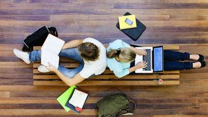 趣宅智能家居 专业角度划分智能家居品类