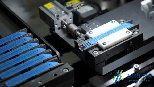 锡山医疗企业复工迎订单激增，智能化设备成核心竞争力