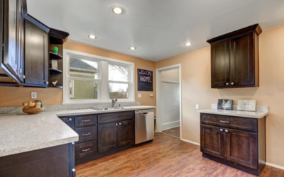 趣宅智能家居 全屋智能家居时代的照明设计新哲学